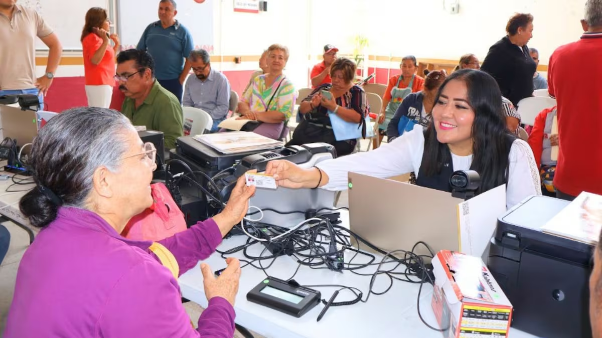 Querétaro mantiene descuento del 50% en licencias de conducir para sectores vulnerables