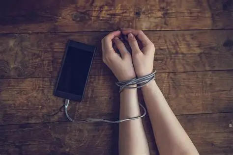 Querétaro impulsa programa pionero para prevenir adicciones digitales