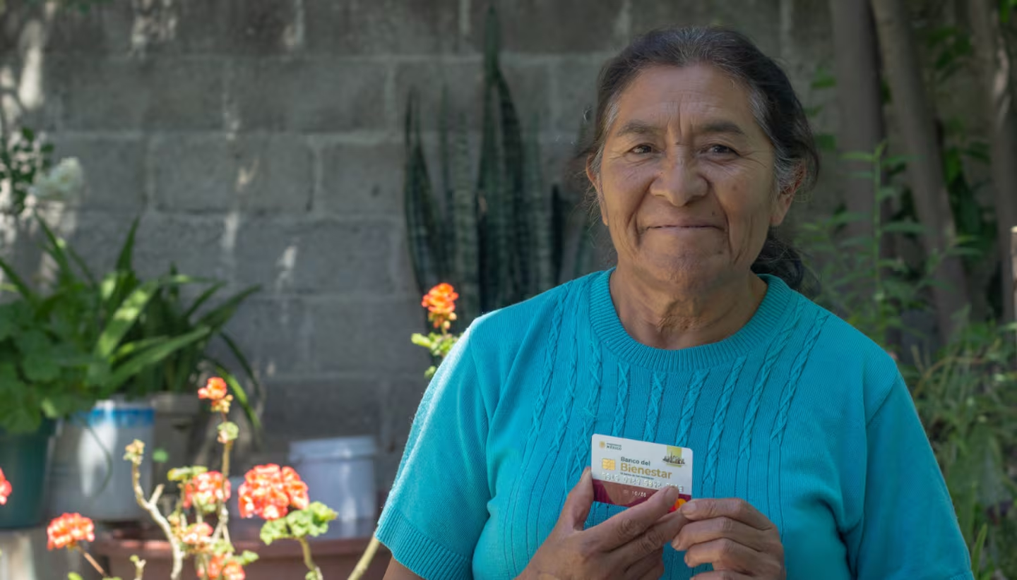 Querétaro entregará electrodomésticos gratuitos a familias en situación vulnerable