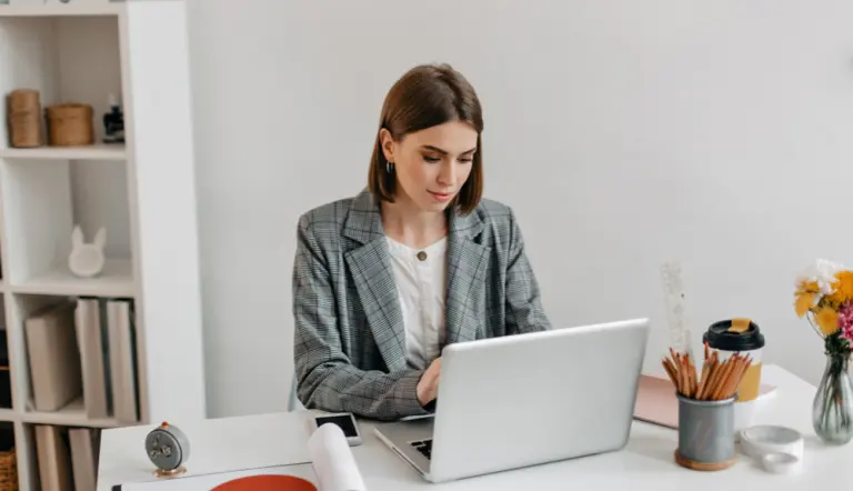 Empresas lideradas por mujeres en Querétaro buscan ampliar exportaciones