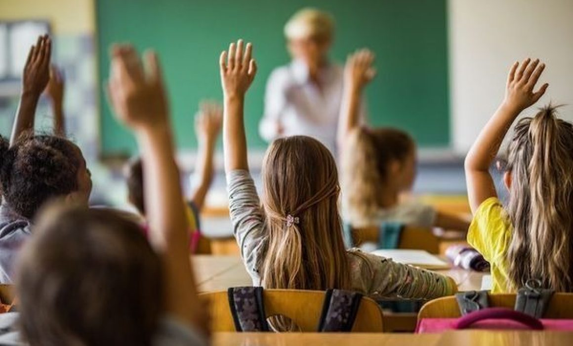 Querétaro tendrá 185 días de clases en el ciclo escolar 2026-2027